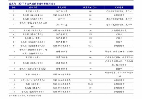 智能IC卡与钥匙扣IC卡 如何选择最适合你的便捷生活工具？