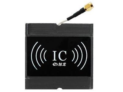 智能电梯新选择 河北旭龙电子科技### ##### IC卡读卡器，供货商首选